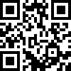 https://imna.ir/x7hCd