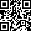 https://imna.ir/x7dhH