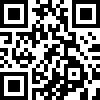 https://imna.ir/x7WX2