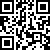 https://imna.ir/x6Mkq