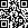 https://imna.ir/x9DRp