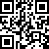 https://imna.ir/x6Rxd