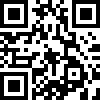 https://imna.ir/x9Mvk