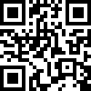 https://imna.ir/x5bt9