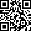 https://imna.ir/x9BKn