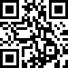 https://imna.ir/xb9F9