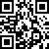 https://imna.ir/x8Lth