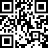 https://imna.ir/x8vp5