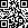 https://imna.ir/xbtV4
