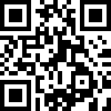 https://imna.ir/x73Nk