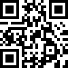 https://imna.ir/x6SND