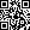 https://imna.ir/x9w5f