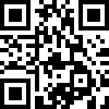 https://imna.ir/xbn4S