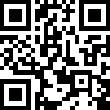 https://imna.ir/x8b3p