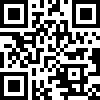 https://imna.ir/x7S3Y