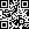 https://imna.ir/x87BX