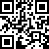 https://imna.ir/x3kxT