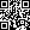 https://imna.ir/x7ZRm