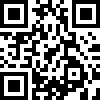 https://imna.ir/x8ZXC