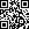 https://imna.ir/x7h94