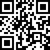 https://imna.ir/x8rQL