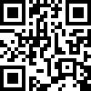 https://imna.ir/x6c69