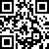 https://imna.ir/x9DbW