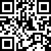 https://imna.ir/x76DJ