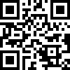 https://imna.ir/xbd9q