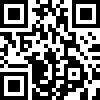 https://imna.ir/xbhwv