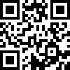 https://imna.ir/x8XQp