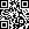 https://imna.ir/xbDQ5
