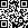 https://imna.ir/x7X3x