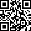 https://imna.ir/xbgRz