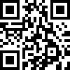 https://imna.ir/x9cGj