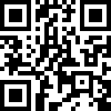 https://imna.ir/x7rKx