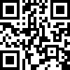https://imna.ir/x7brc