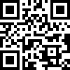 https://imna.ir/x9FrC