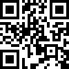 https://imna.ir/x9rKk