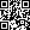 https://imna.ir/x8BWn