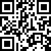 https://imna.ir/x8CLM