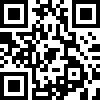 https://imna.ir/x9JmY