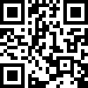 https://imna.ir/x9H3Y