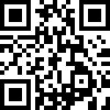https://imna.ir/x64Ny