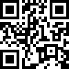 https://imna.ir/x9Cmg