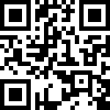 https://imna.ir/x9MCW
