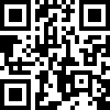 https://imna.ir/x7hSm
