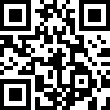 https://imna.ir/x7Bvp