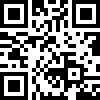 https://imna.ir/x77vj