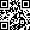 https://imna.ir/x6VpJ